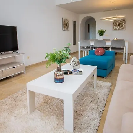 Coto Real Naxos 202 Apartment *