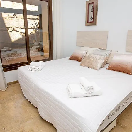 Coto Real Naxos 202